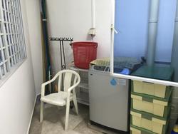Blk 137 Rivervale Street (Sengkang), HDB 5 Rooms #151727382
